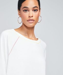 Covethreads.shopc528a381c0 6
