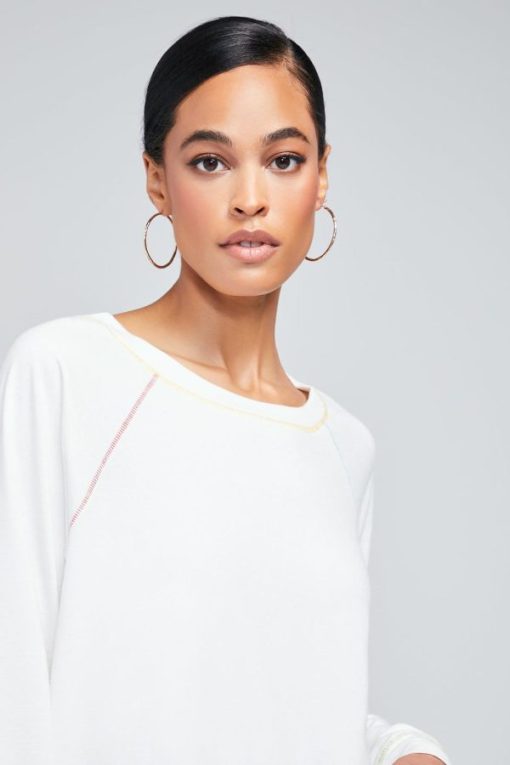 Covethreads.shopc528a381c0 6