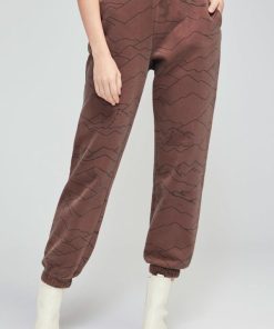 Covethreads.shopc64e64586f 1