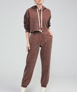 Covethreads.shopc64e64586f 2