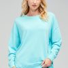 Covethreads.shopc6a8a02d6f 1