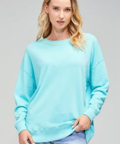 Covethreads.shopc6a8a02d6f 1