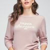 Covethreads.shopc7f0209487 1