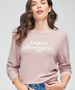 Covethreads.shopc7f0209487 1