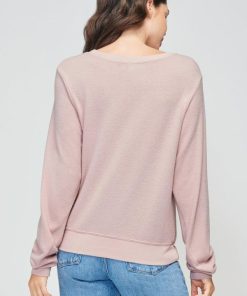 Covethreads.shopc7f0209487 2