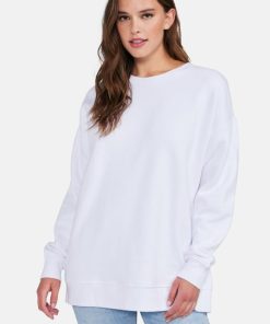 Covethreads.shopc845408ef4 1