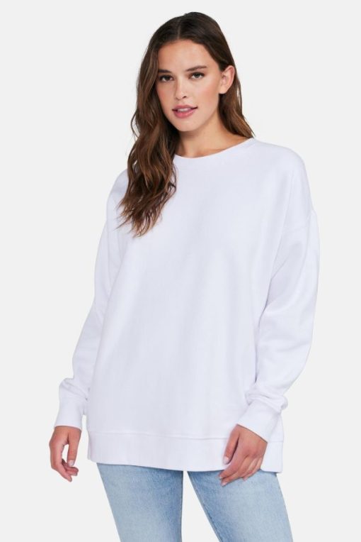 Covethreads.shopc845408ef4 1
