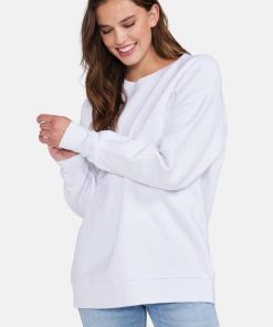 Covethreads.shopc845408ef4 2