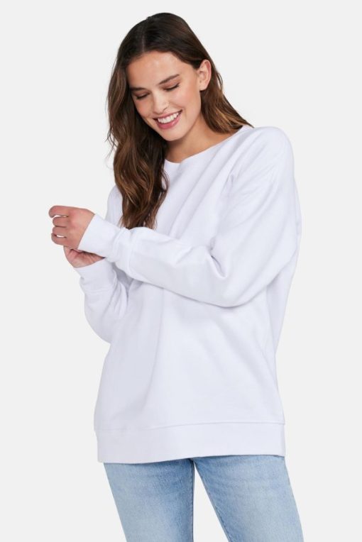 Covethreads.shopc845408ef4 2