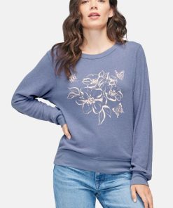 Covethreads.shopc886b1b659 1