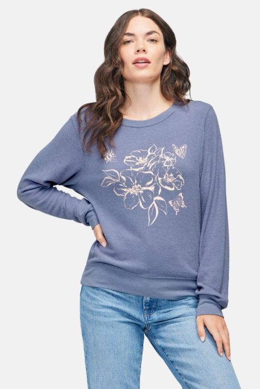 Covethreads.shopc886b1b659 1