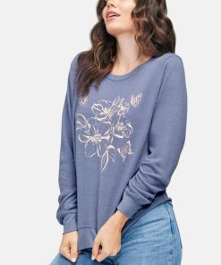 Covethreads.shopc886b1b659 2