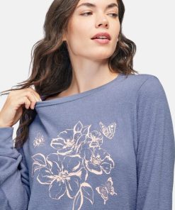 Covethreads.shopc886b1b659 3