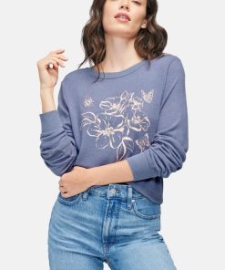 Covethreads.shopc886b1b659 4