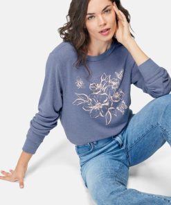 Covethreads.shopc886b1b659 5