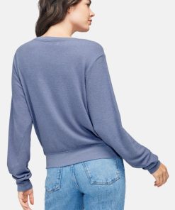 Covethreads.shopc886b1b659 6