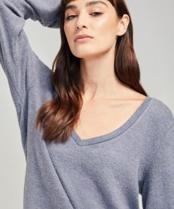 Covethreads.shopd00df413d9 2