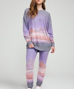Covethreads.shopd056ab55e4 2