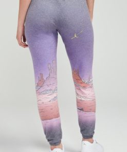 Covethreads.shopd056ab55e4 4