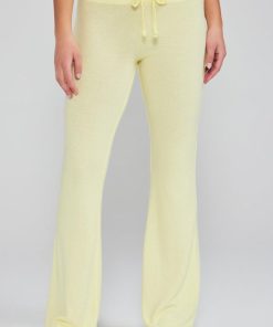 Covethreads.shopd199fa285e 1