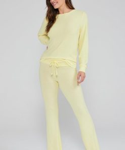 Covethreads.shopd199fa285e 2