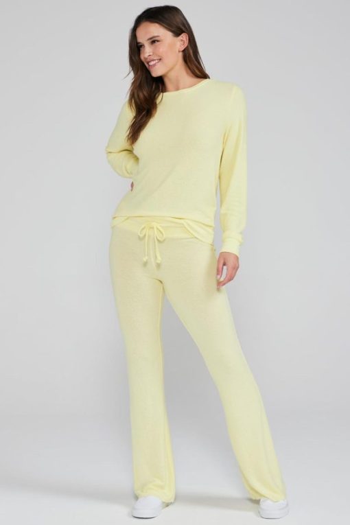Covethreads.shopd199fa285e 2