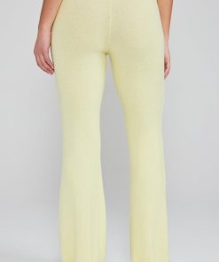Covethreads.shopd199fa285e 3