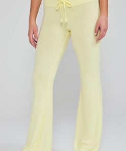 Covethreads.shopd199fa285e 4