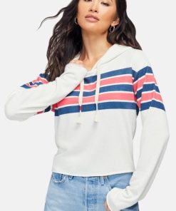 Covethreads.shopd2968cc0ae 2