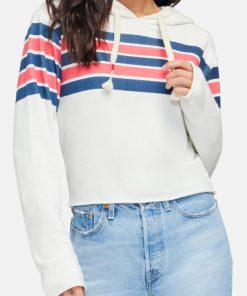Covethreads.shopd2968cc0ae 3