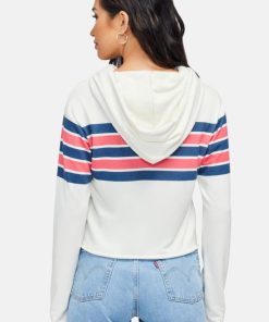 Covethreads.shopd2968cc0ae 4