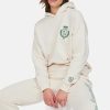 Covethreads.shopd360b9a296 1