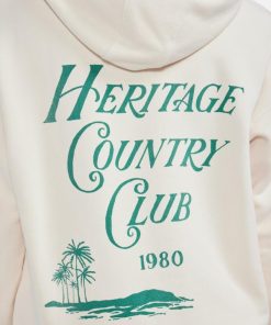 Covethreads.shopd360b9a296 2