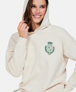 Covethreads.shopd360b9a296 3