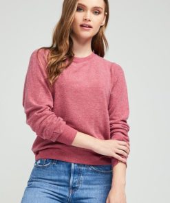 Covethreads.shopd3fa58b091 1