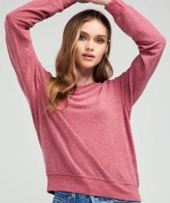 Covethreads.shopd3fa58b091 4