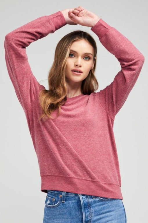 Covethreads.shopd3fa58b091 4
