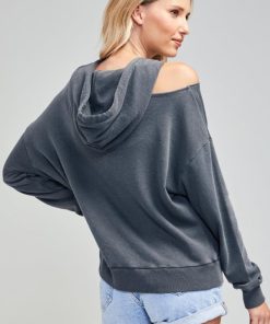 Covethreads.shopd64e6ec161 11