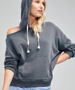 Covethreads.shopd64e6ec161 3