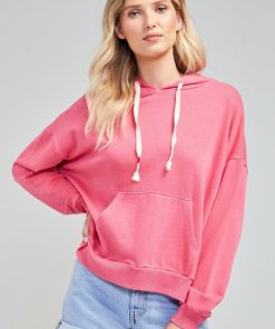 Covethreads.shopd64e6ec161 6