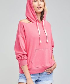 Covethreads.shopd64e6ec161 7