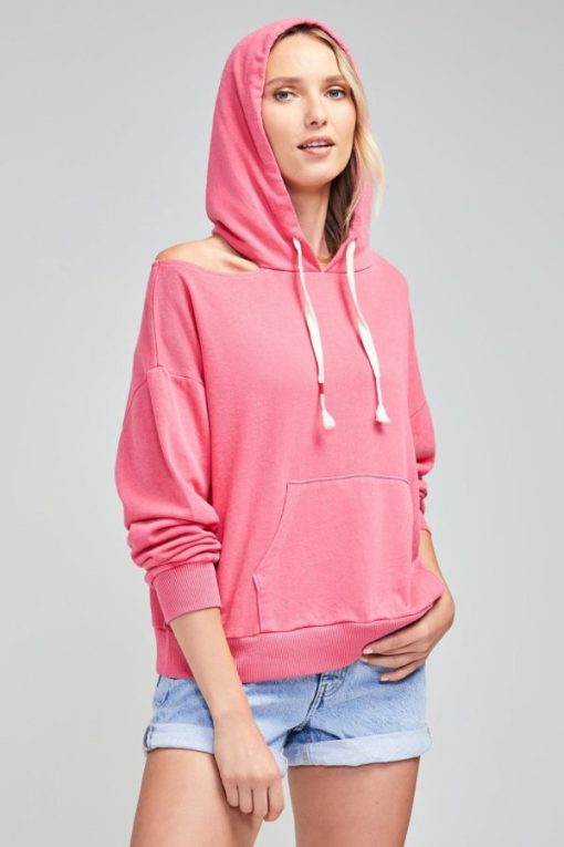 Covethreads.shopd64e6ec161 7