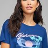 Covethreads.shopdc15954db3 1
