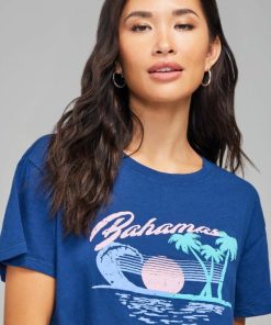 Covethreads.shopdc15954db3 1