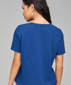 Covethreads.shopdc15954db3 2