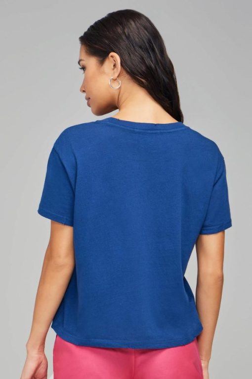 Covethreads.shopdc15954db3 2