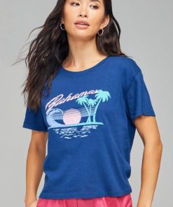 Covethreads.shopdc15954db3 3