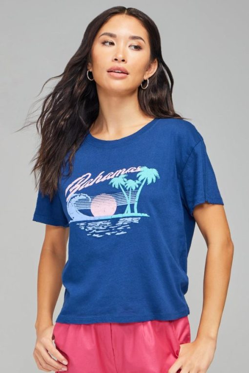 Covethreads.shopdc15954db3 3