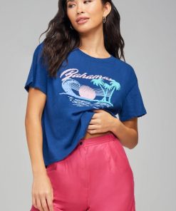 Covethreads.shopdc15954db3 4