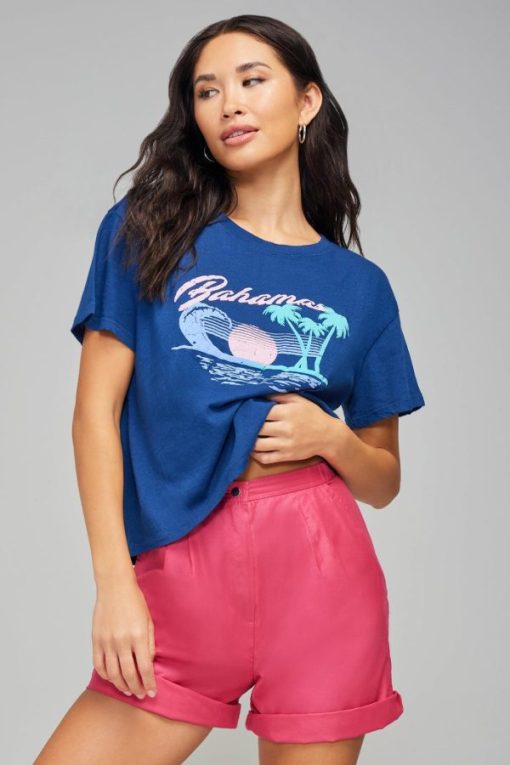 Covethreads.shopdc15954db3 4
